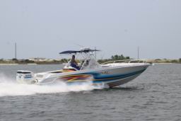 2024 08 09 Emerald Coast Poker Run Friday (1034).JPG